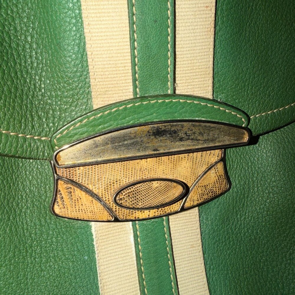 Prada bag AS IS - Picture 6 of 9